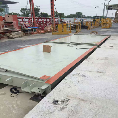 20噸移動(dòng)地磅價(jià)格_2.5*5m/3m*6m20噸移動(dòng)地磅廠家直銷(xiāo)