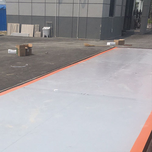 50噸地磅價格_供應剛制引坡50噸地磅帶數(shù)字式控制產(chǎn)品規(guī)格/廠家直銷