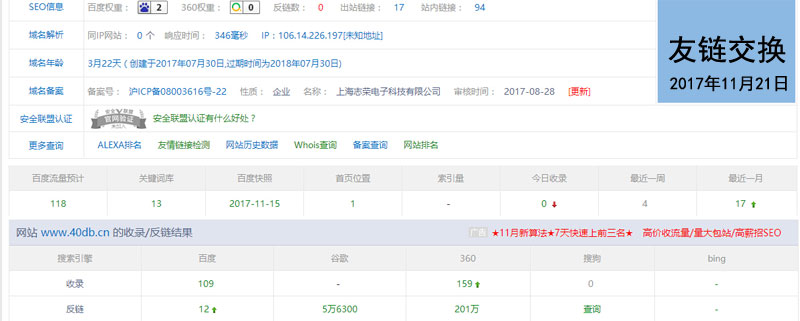 衡器行業(yè)|機(jī)械行業(yè)|電子地磅秤友情鏈接交換(專(zhuān)業(yè)優(yōu)化),歡迎前來(lái)交換m.xxyp168.com