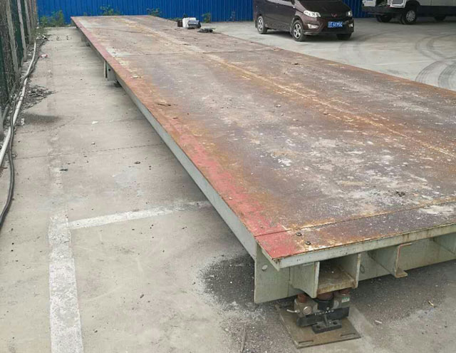 分析地磅價格飆高的理由：鋼坯、天然氣價格上漲等多重壓力