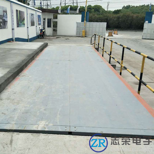 10噸地磅秤價格/技術(shù)參數(shù)_出廠價供應(yīng)10噸電子地磅秤