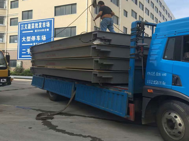 12月09日地磅價格行情周報：鋼材價格前漲后跌，下周仍有走高空間。