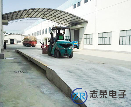 安慶10噸地磅采購/10噸地磅價(jià)格多少錢_低價(jià)供應(yīng)安慶地區(qū)10噸電子地磅