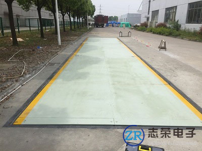 池州120噸地磅采購/120噸地磅價(jià)格多少錢_低價(jià)供應(yīng)池州地區(qū)120噸電子地磅