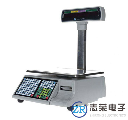 小型電子桌秤_供應商超用小型電子桌秤/技術參數(shù)