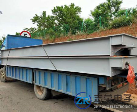 2018年2月全國鋼鐵出廠價格繼續(xù)上漲|志榮地磅價格上調(diào)