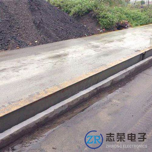 3x9米50噸地磅_供應3x9米50噸大地磅價格/技術(shù)參數(shù)