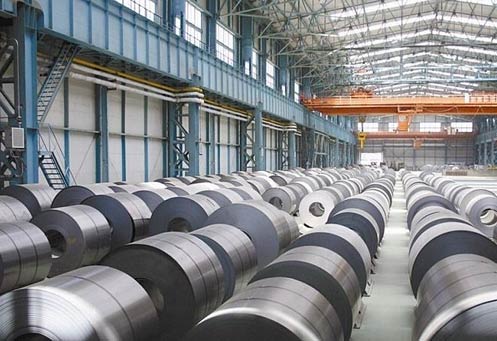 分析中美貿(mào)易戰(zhàn)對地磅價格影響 預(yù)計第三季度會先抑后揚