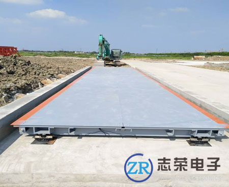 新鄉(xiāng)50噸地磅采購(gòu)/50噸地磅要多少錢_低價(jià)供應(yīng)新鄉(xiāng)地區(qū)50噸電子地磅