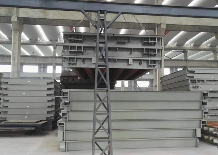 8月底地磅價格下調(diào) 全國鋼價開啟全面下跌？