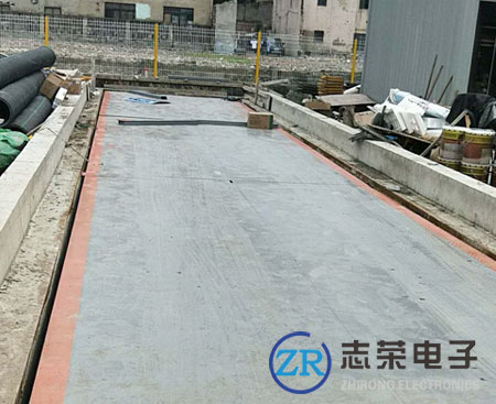 濮陽(yáng)120噸地磅采購(gòu)/120噸地磅要多少錢_低價(jià)供應(yīng)新鄉(xiāng)地區(qū)120噸電子地磅